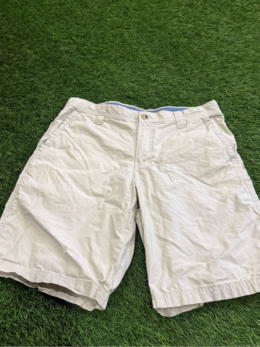 Columbia Shorts